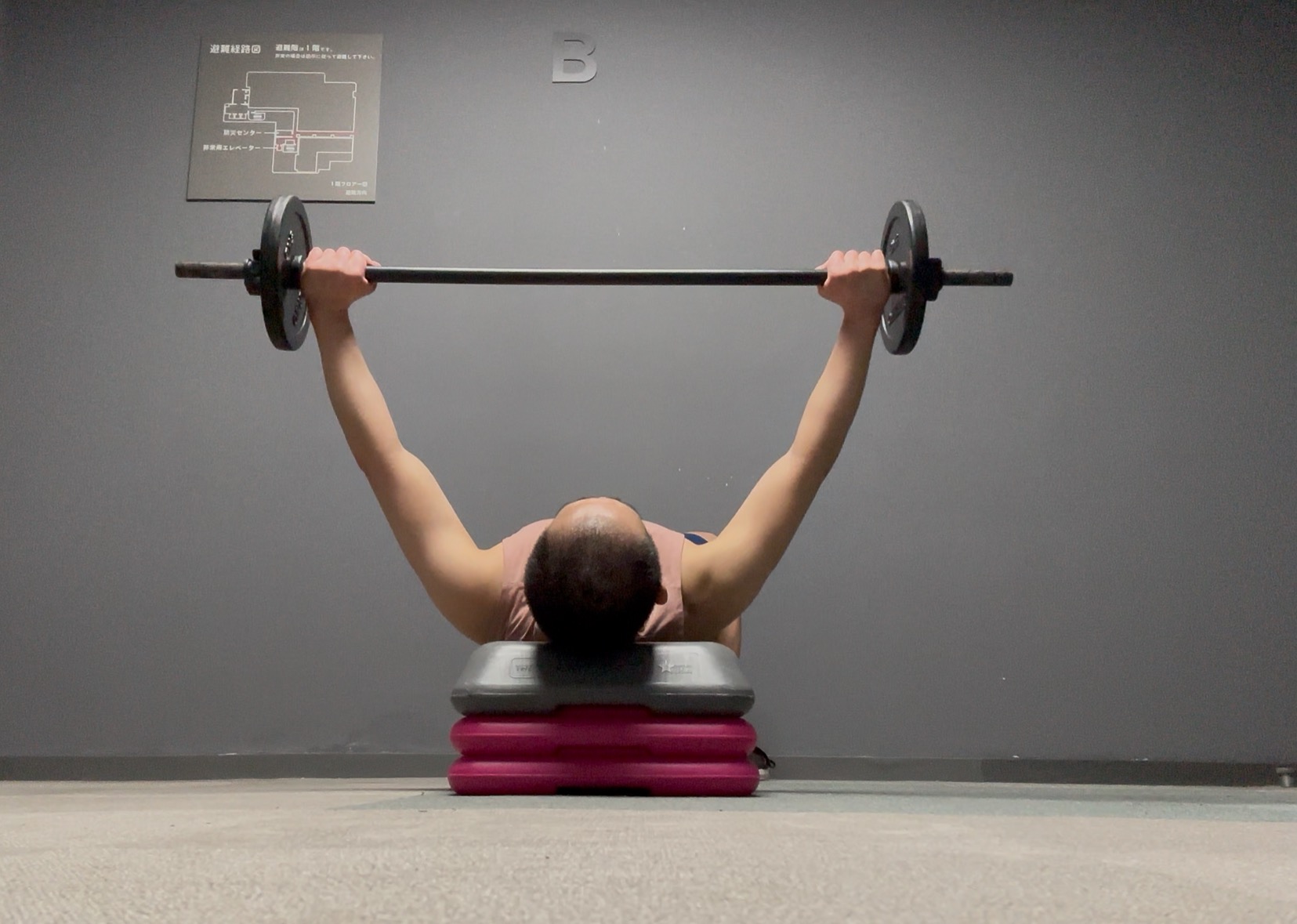 �{�f�B�p���v136-3,�`�F�X�g,�R���I,�e�N�j�b�N,�|�C���g